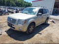 2010 Mercury Mariner — photo 2 of 18 | VIN 4M2CN8B77AKJ16495