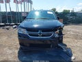 2019 Dodge Journey — photo 6 of 19 | VIN 3C4PDCAB5KT864231