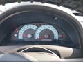 2010 Toyota Camry — photo 7 of 12 | VIN 4T1BF3EK3AU069841