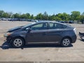 2011 Toyota Prius — photo 15 of 17 | VIN JTDKN3DU1B5264410