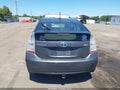2011 Toyota Prius — photo 17 of 17 | VIN JTDKN3DU1B5264410