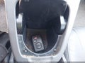 2011 Toyota Prius — photo 11 of 17 | VIN JTDKN3DU1B5264410