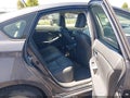 2011 Toyota Prius — photo 8 of 17 | VIN JTDKN3DU1B5264410