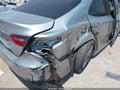 2023 Toyota Camry — photo 21 of 21 | VIN 4T1C11AK2PU800328