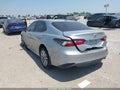 2023 Toyota Camry — photo 3 of 21 | VIN 4T1C11AK2PU800328