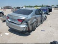 2023 Toyota Camry — photo 4 of 21 | VIN 4T1C11AK2PU800328
