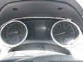 2023 Toyota Camry — photo 7 of 21 | VIN 4T1C11AK2PU800328