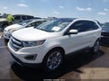 2018 Ford Edge — photo 2 of 17 | VIN 2FMPK4K83JBB14461