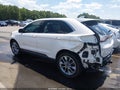 2018 Ford Edge — photo 3 of 17 | VIN 2FMPK4K83JBB14461