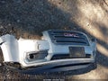 2017 GMC Acadia — photo 12 of 17 | VIN 1GKKRSKD4HJ266061