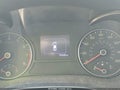2018 Kia Optima — photo 15 of 17 | VIN 5XXGT4L39JG252803