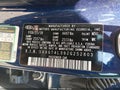 2018 Kia Optima — photo 9 of 17 | VIN 5XXGT4L39JG252803