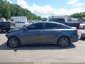 2024 Kia Forte — photo 14 of 16 | VIN 3KPF54AD0RE723579