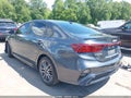 2024 Kia Forte — photo 3 of 16 | VIN 3KPF54AD0RE723579
