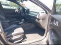2024 Kia Forte — photo 5 of 16 | VIN 3KPF54AD0RE723579