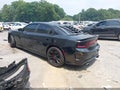 2023 Dodge Charger — photo 3 of 16 | VIN 2C3CDXGJXPH603783