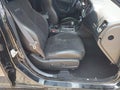 2023 Dodge Charger — photo 5 of 16 | VIN 2C3CDXGJXPH603783