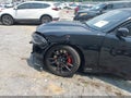 2023 Dodge Charger — photo 6 of 16 | VIN 2C3CDXGJXPH603783