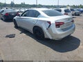 2020 Infiniti Q50 — photo 3 of 17 | VIN JN1EV7AR5LM256356