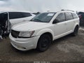 2018 Dodge Journey — photo 2 of 16 | VIN 3C4PDCAB2JT496671