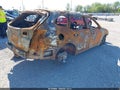 2025 Subaru Outback — photo 4 of 10 | VIN 4S4BTADC1S3290305