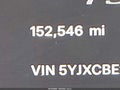 2018 Tesla Model X — photo 16 of 24 | VIN 5YJXCBE27JF113216