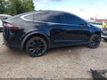 2018 Tesla Model X — photo 23 of 24 | VIN 5YJXCBE27JF113216