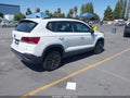 2022 Volkswagen Taos — photo 4 of 17 | VIN 3VVCX7B23NM047979