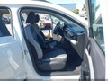 2022 Volkswagen Taos — photo 5 of 17 | VIN 3VVCX7B23NM047979