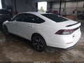 2026 Honda Accord — photo 3 of 17 | VIN 1HGCY2F55TA028266