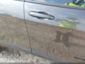 2016 Jeep Cherokee — photo 6 of 17 | VIN 1C4PJLCSXGW233577