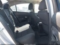 2012 Chevrolet Cruze — photo 8 of 12 | VIN 1G1PJ5SC7C7367868