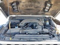 2021 Jeep Gladiator — photo 10 of 16 | VIN 1C6JJTBG0ML517050