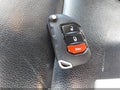 2021 Jeep Gladiator — photo 11 of 16 | VIN 1C6JJTBG0ML517050
