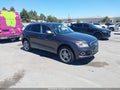 2014 Audi Q5 — photo 1 of 11 | VIN WA1LFAFP8EA025147