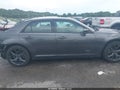 2023 Chrysler 300 — photo 14 of 17 | VIN 2C3CCABG3PH608979