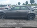 2023 Chrysler 300 — photo 15 of 17 | VIN 2C3CCABG3PH608979
