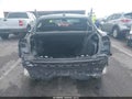 2023 Chrysler 300 — photo 17 of 17 | VIN 2C3CCABG3PH608979