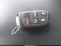 2023 Chrysler 300 — photo 11 of 17 | VIN 2C3CCABG3PH608979