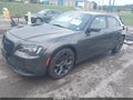 2023 Chrysler 300 — photo 2 of 17 | VIN 2C3CCABG3PH608979