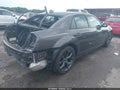 2023 Chrysler 300 — photo 4 of 17 | VIN 2C3CCABG3PH608979