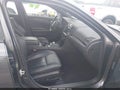 2023 Chrysler 300 — photo 5 of 17 | VIN 2C3CCABG3PH608979