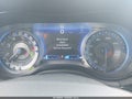 2023 Chrysler 300 — photo 7 of 17 | VIN 2C3CCABG3PH608979