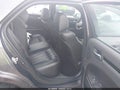 2023 Chrysler 300 — photo 8 of 17 | VIN 2C3CCABG3PH608979