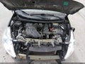 2015 Nissan Versa — photo 10 of 16 | VIN 3N1CN7AP8FL849438