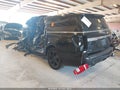 2021 Ford Expedition — photo 3 of 16 | VIN 1FMJK1JT3MEA64308