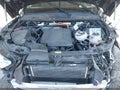2021 Audi Q5 — photo 10 of 17 | VIN WA1E2AFY2M2026736