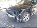 2021 Audi Q5 — photo 6 of 17 | VIN WA1E2AFY2M2026736