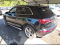 2021 Audi Q5 — photo 3 of 17 | VIN WA1E2AFY2M2026736