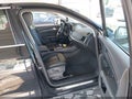 2021 Audi Q5 — photo 5 of 17 | VIN WA1E2AFY2M2026736